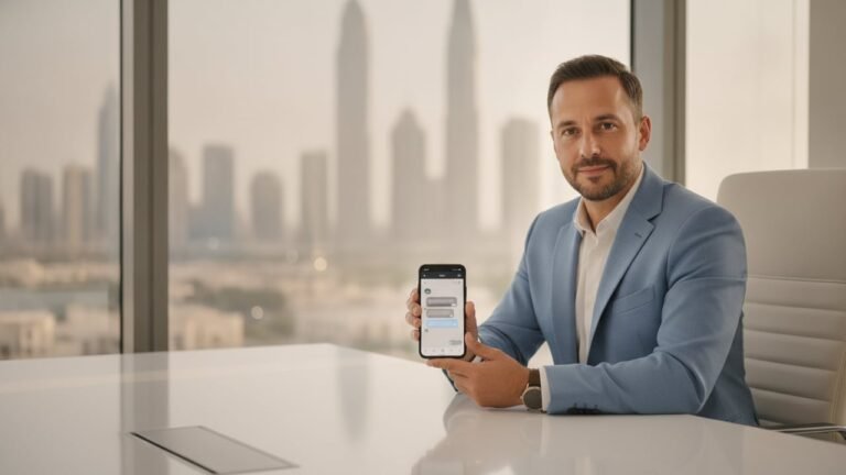 Conversational AI Chatbot: A Practical Guide for Businesses
