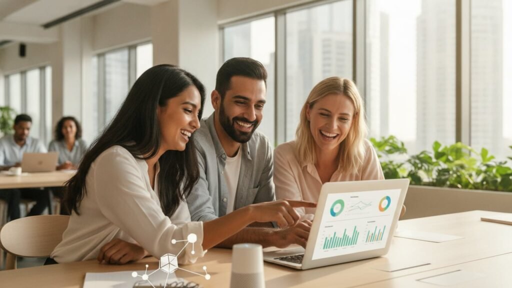 Cost-Effective AI Automation for Dubai SMBs: Your Guide to n8n & WhatsApp Bots