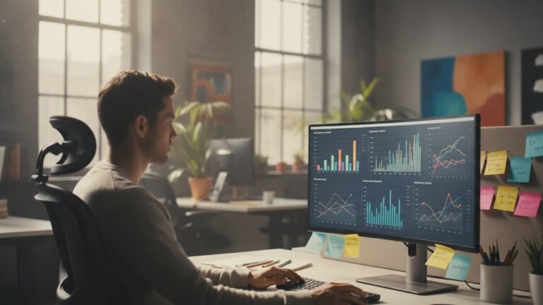 Customer Engagement Marketing: A New Strategy for the Economy