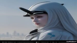Dubai’s AI Revolution: Your Guide to AI Automation, WhatsApp Bots & n8n Workflows