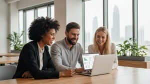 Dubai’s AI Revolution: Your Guide to AI Automation, WhatsApp Bots & n8n Workflows