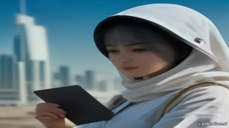 Intelligent Automation Dubai: Replacing Legacy Systems with AI Agents