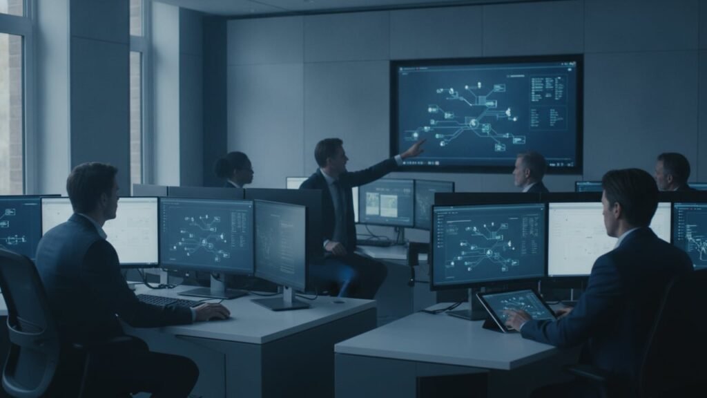 Mastering 2026 SEO: AI Workflow Automation, Done-For-You Services & The AI-Citation Job for SMBs