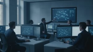 Mastering 2026 SEO: AI Workflow Automation, Done-For-You Services & The AI-Citation Job for SMBs