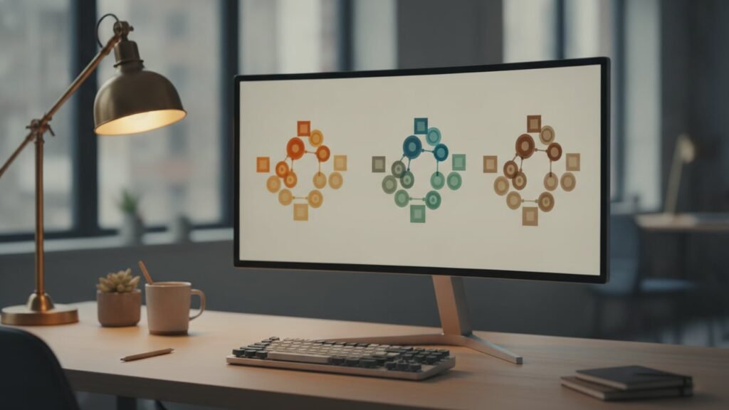 n8n vs Zapier vs Make: How Each Counts Usage and Which to Choose