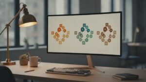 n8n vs Zapier vs Make: How Each Counts Usage and Which to Choose