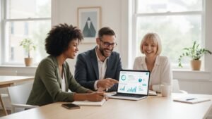 Programmatic SEO for WordPress in 2026: AI Automation for Scalable SMB Growth