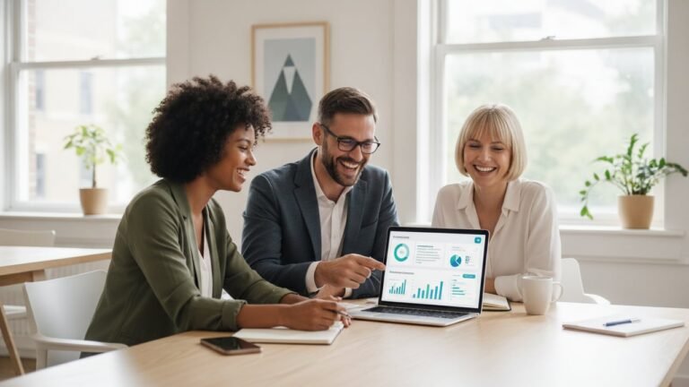 Programmatic SEO for WordPress in 2026: AI Automation for Scalable SMB Growth