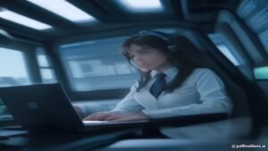 Sales Pipeline Automation Services UAE | Close Deals on Autopilot