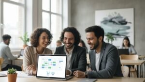 Shopify AI Automation Guide: Master WhatsApp Bots & n8n Workflows for Business Process Automation