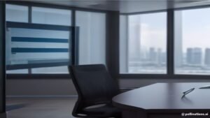 SME Digital Transformation Agency UAE | Book a Free Automation Audit