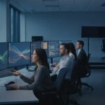 What AI Agents Cannot Do and How to Plan Around It