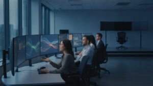 What AI Agents Cannot Do and How to Plan Around It