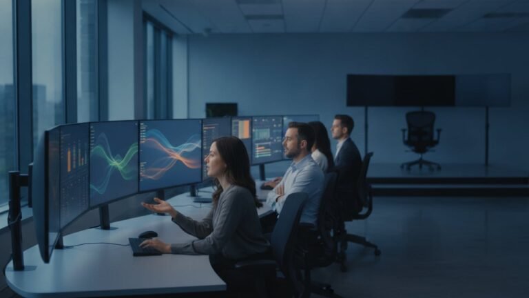 What AI Agents Cannot Do and How to Plan Around It