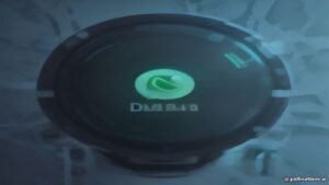 WhatsApp AI Chatbot Development Dubai — Automate Sales, Orders & Support 24/7