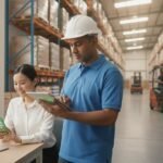 WhatsApp Ordering System for Wholesalers: What It Must Do and How to Set It Up