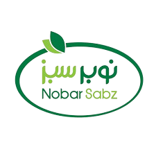 Nobar